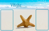 Hvězdice